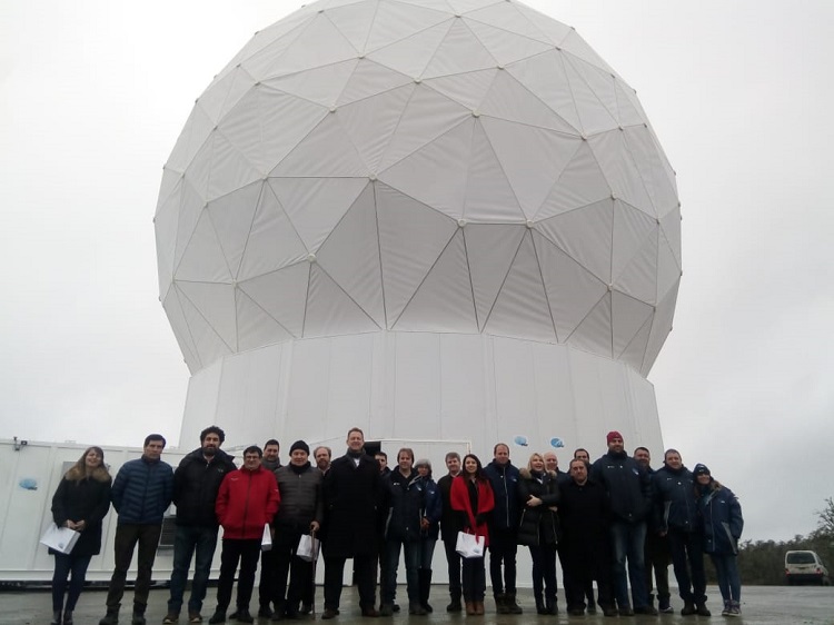 WhatsApp Image 2019-07-15 at 14.18.28