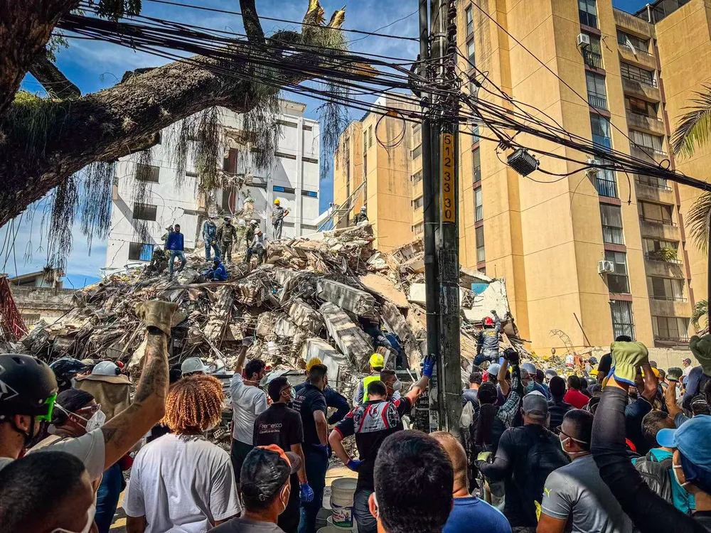 terremoto colombia