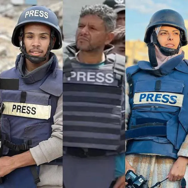 photo_4999436250482061027_x