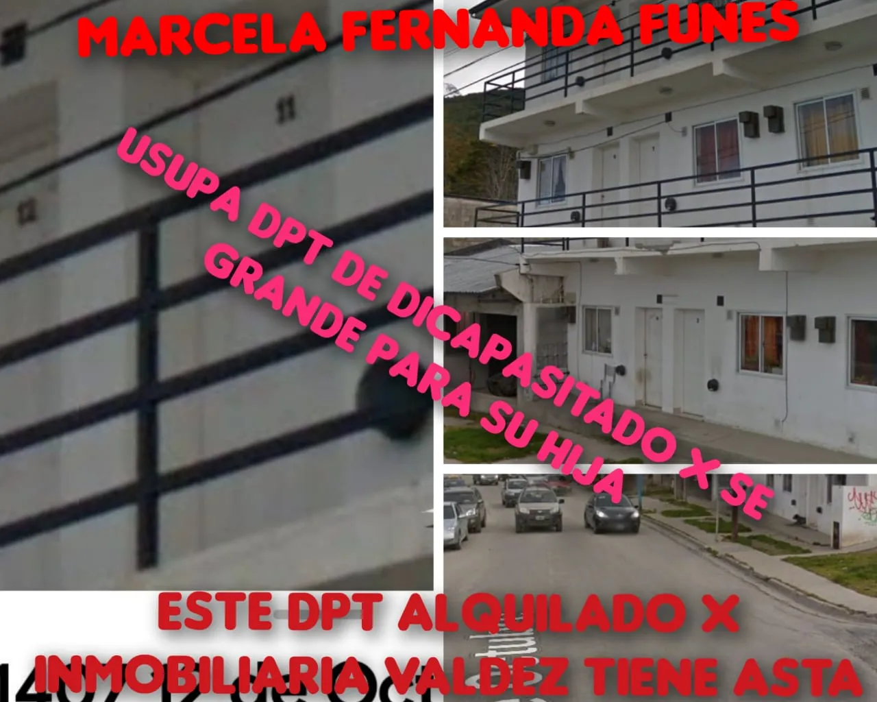 WhatsApp Image 2025-12-02 at 12.05.22