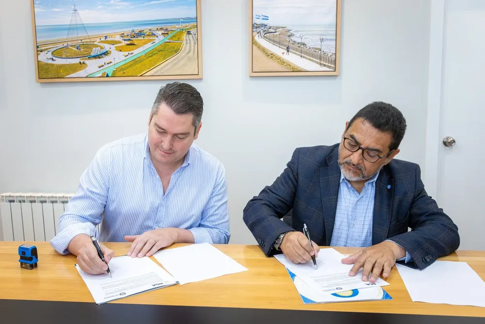 photo_5071592504217505164_w