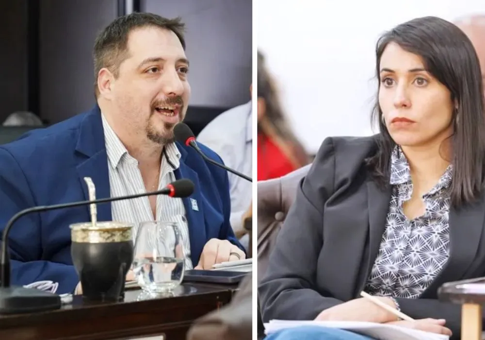 pelolli monte de oca