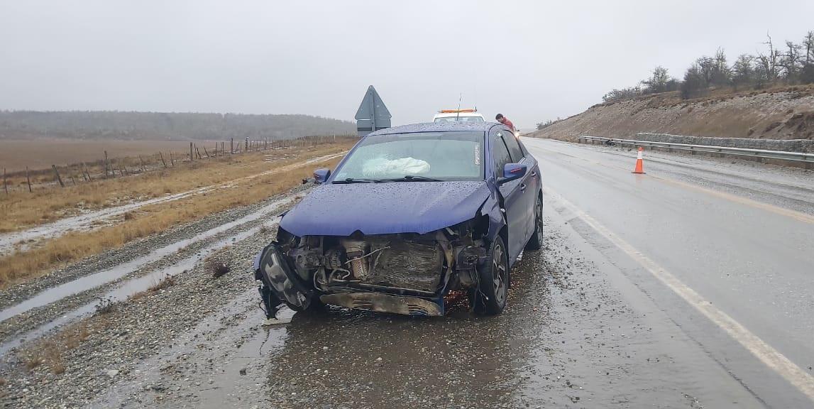 WhatsApp Image 2023-07-29 at 18.22.38