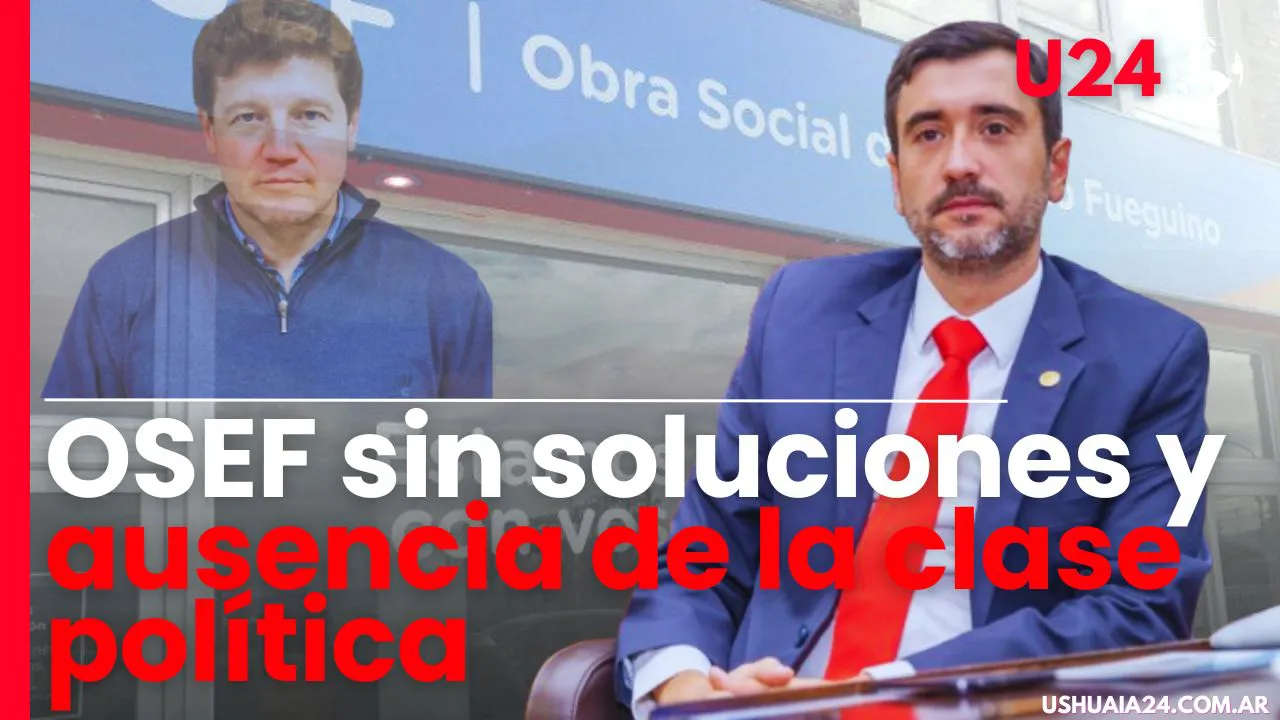 Miniatura de Youtube Los Mejores