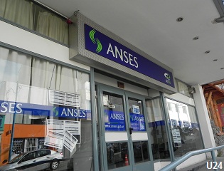 Anses 315x240