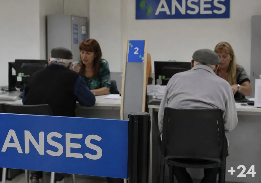 ANSES