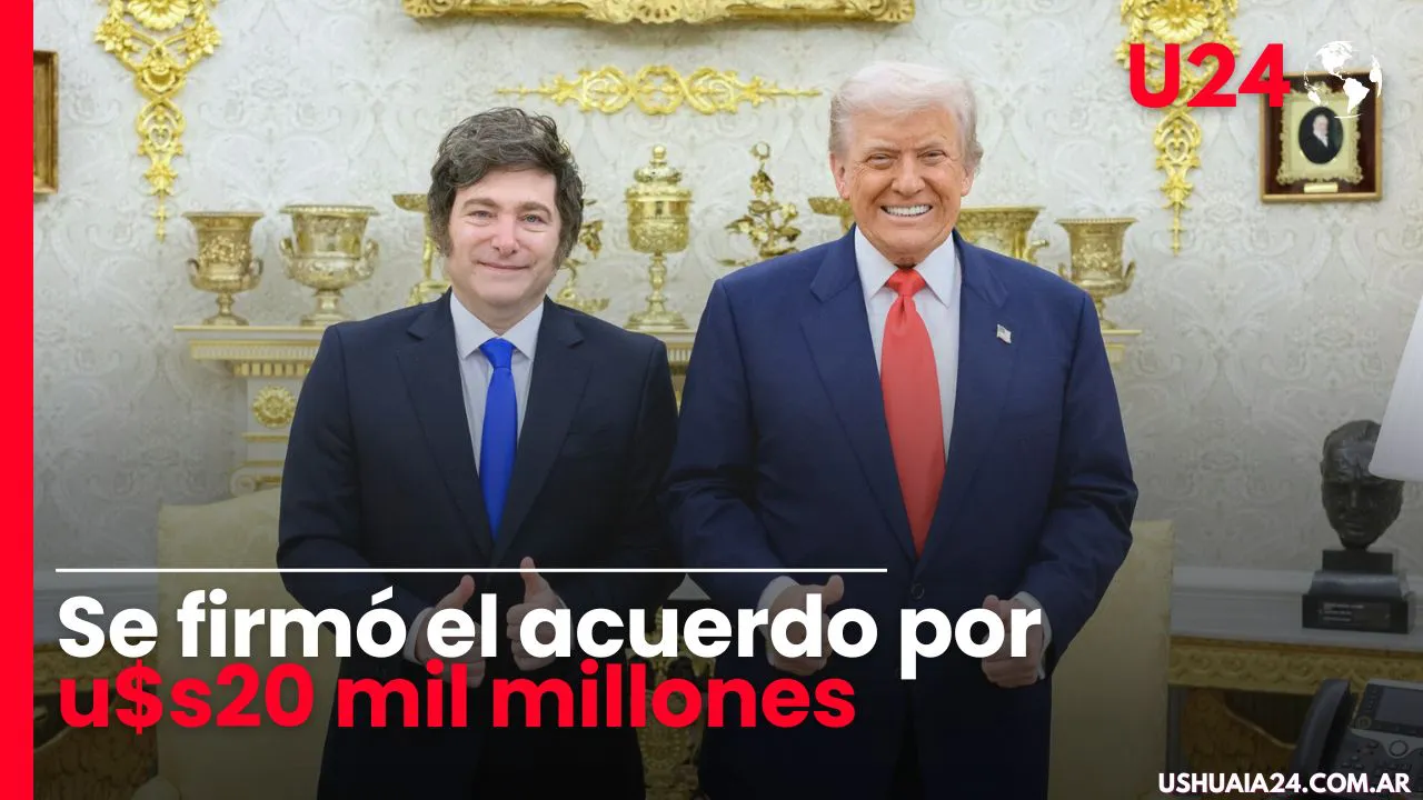 Miniatura (2)