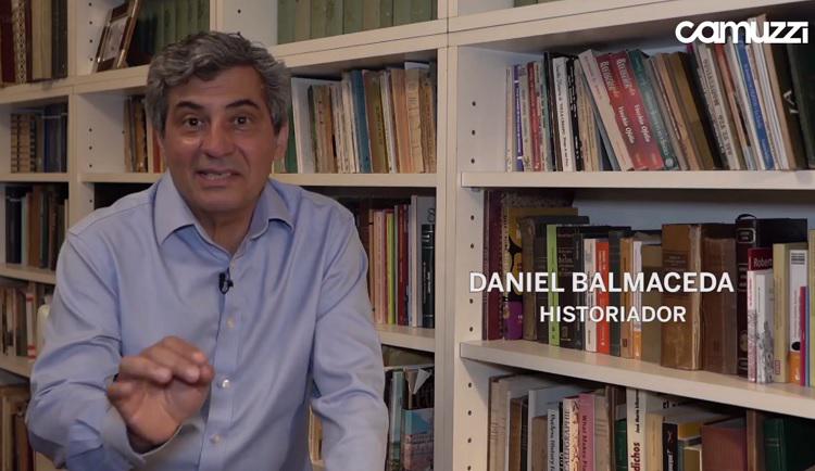 daniel balmaceda 750x500