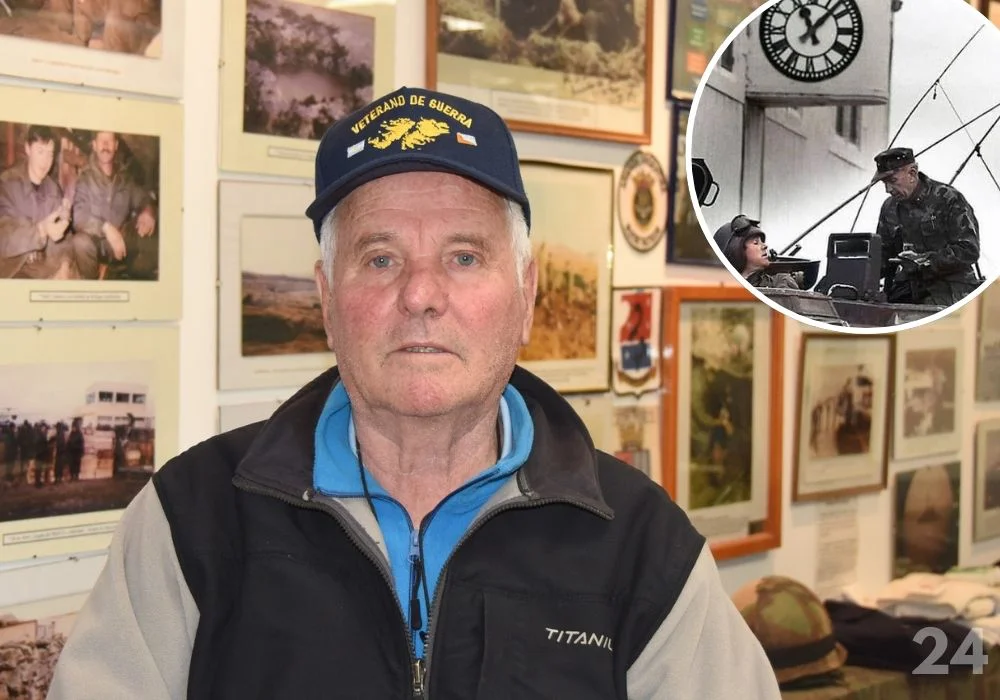 Ricardo Juan Polizzi (2)