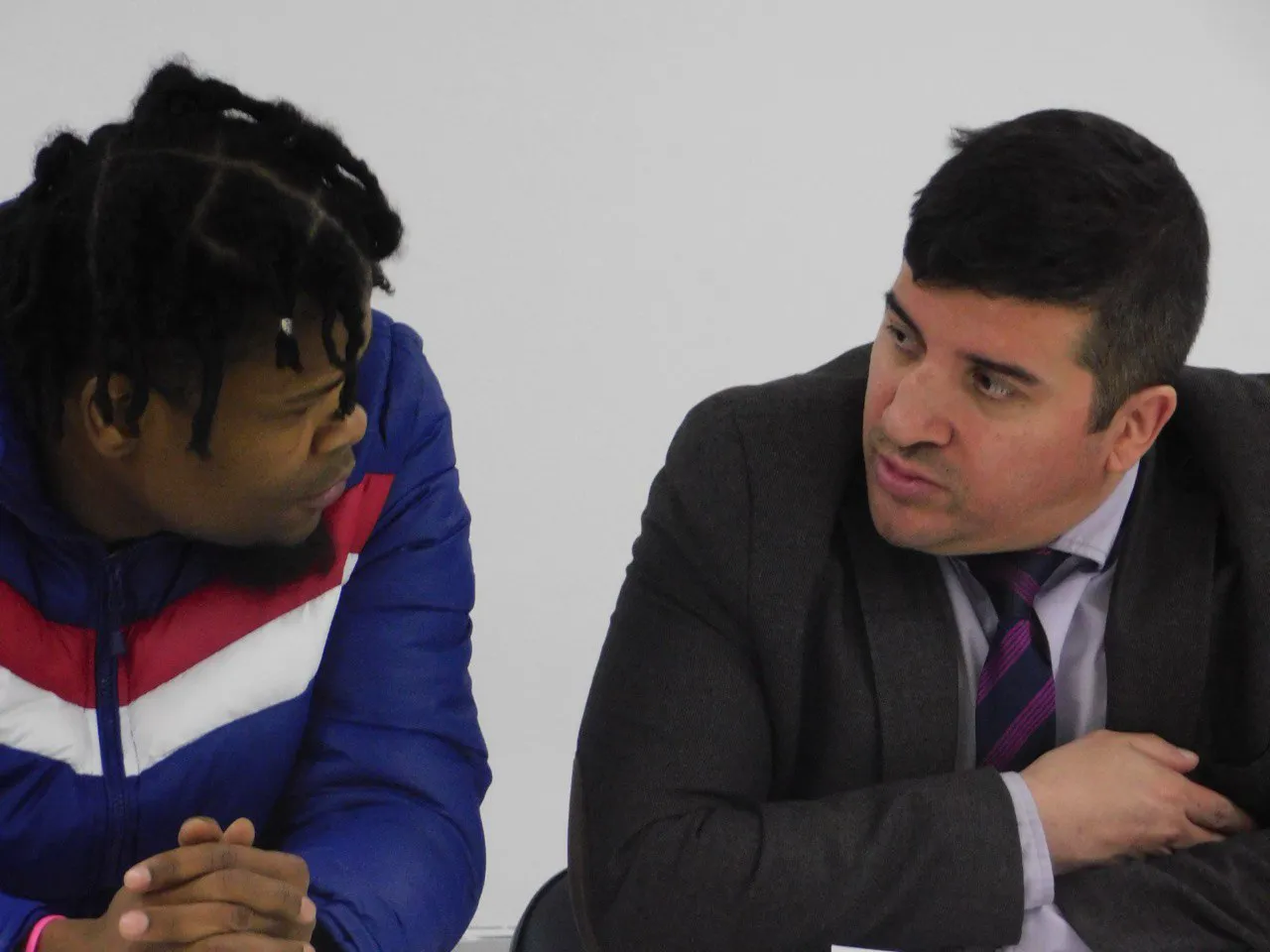 photo_5021885069580678088_y