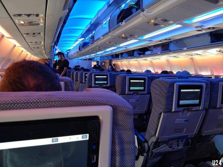 Aerolineas 750x500 1