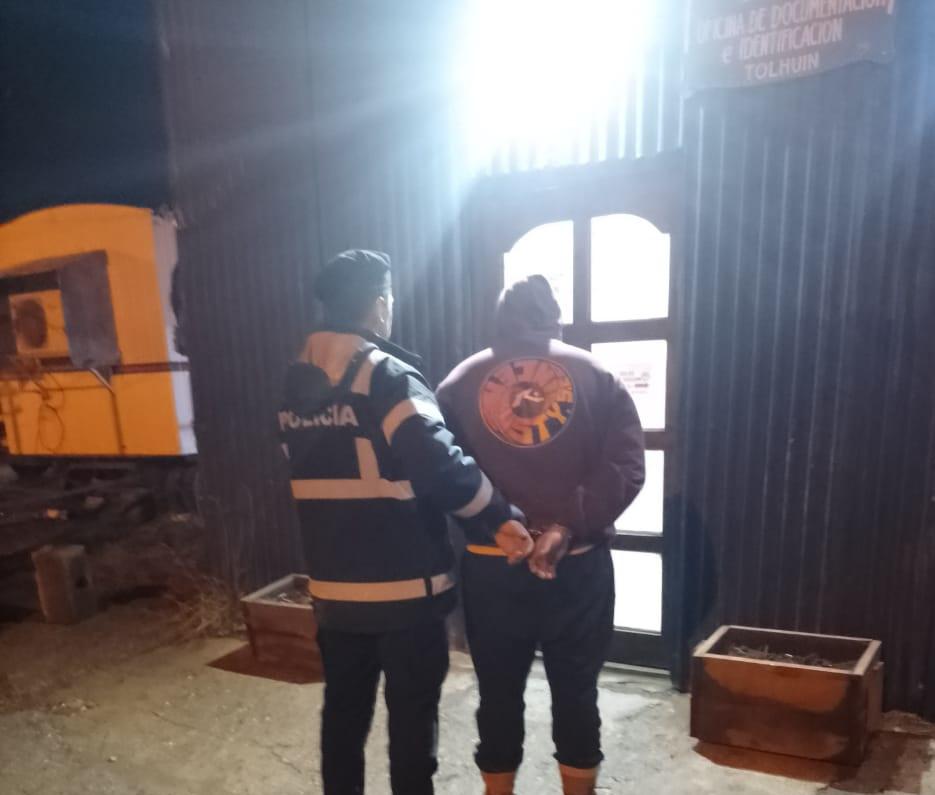 WhatsApp Image 2023-07-01 at 21.07.48