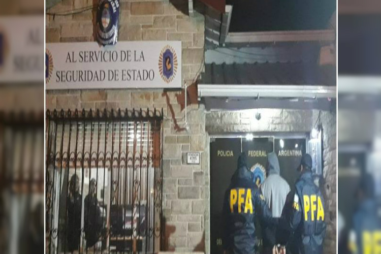 35552107_2180423695317716_5335294480595550208_n