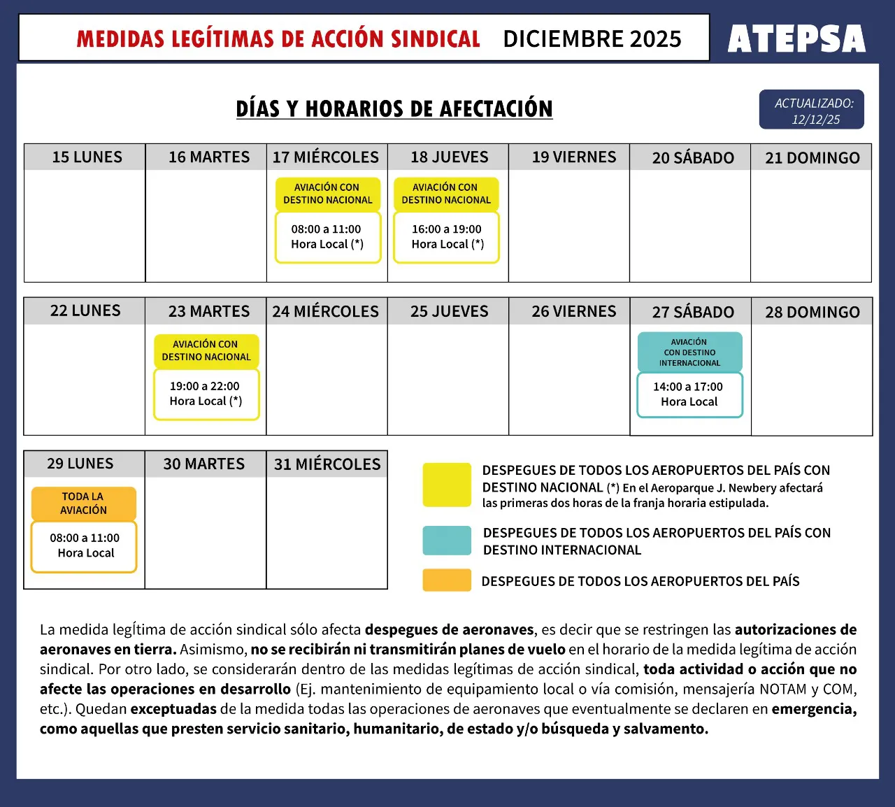 WhatsApp-Image-2025-12-13-at-10.09.27