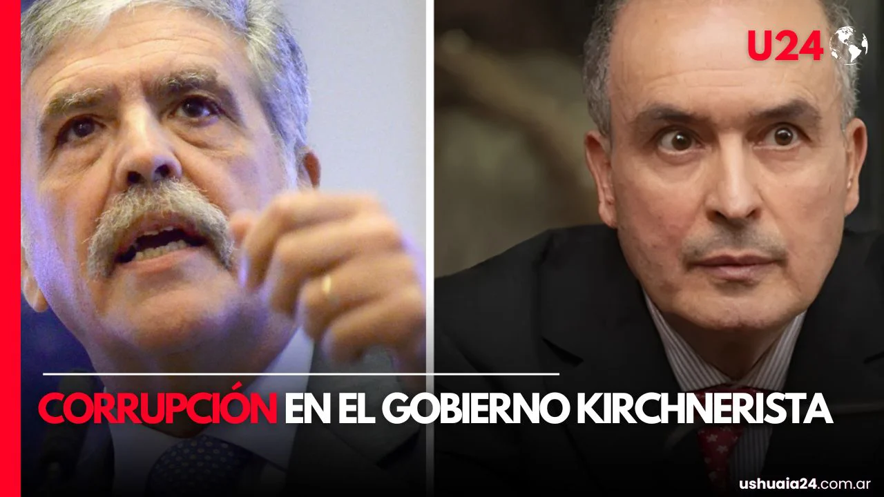 de vido lopéz condenados