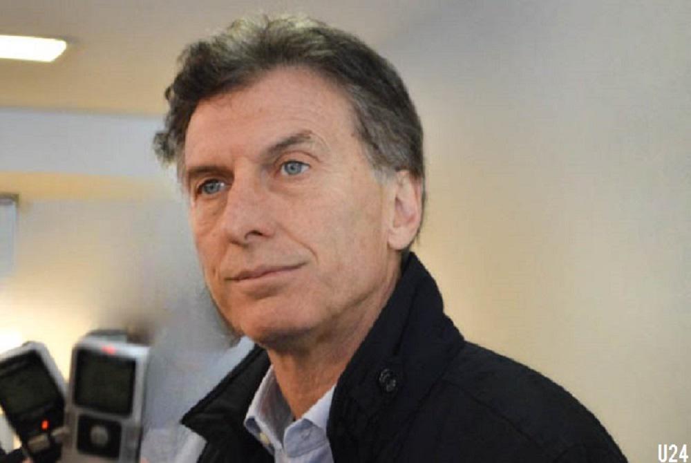 macri 750x500