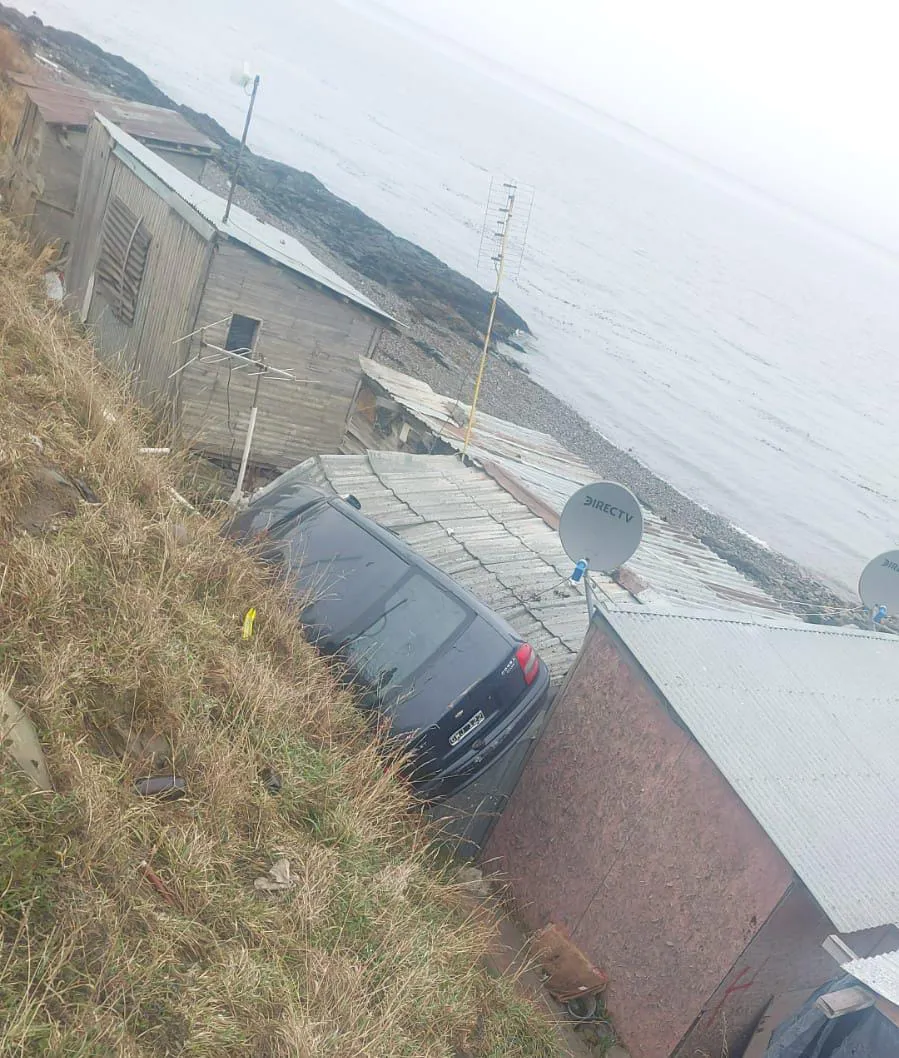 WhatsApp Image 2024-10-04 at 14.03.09