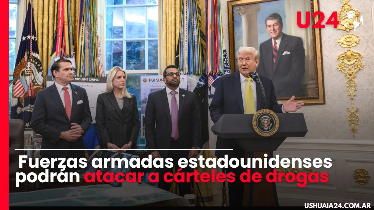 Miniatura (1)