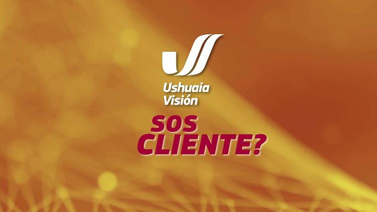 Ushuaia vision1