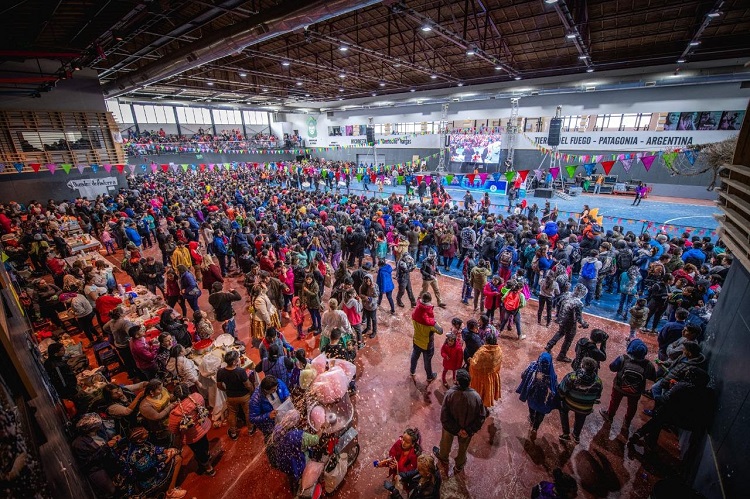 Carnaval1