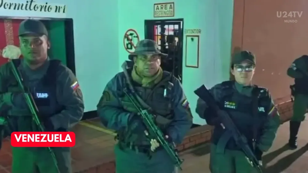 (Español) (Español)