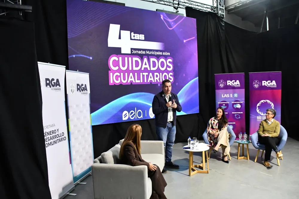 perez en jornadas