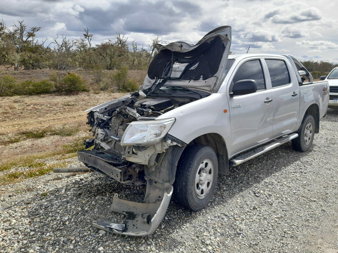 WhatsApp Image 2023-02-21 at 19.03.32