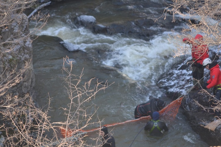 WhatsApp Image 2018-08-28 at 15.46.02