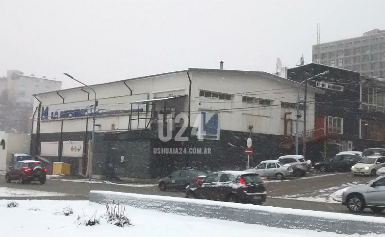 La Anonima invierno 750x500