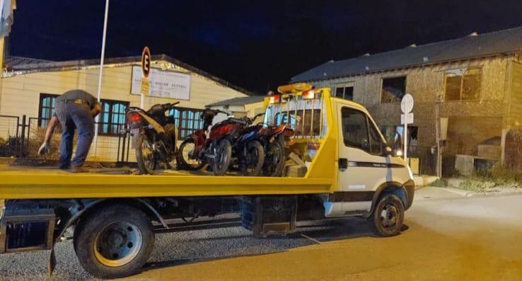 WhatsApp Image 2023-12-20 at 09.43.25