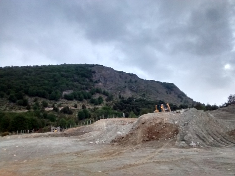 Monte susana 750x500