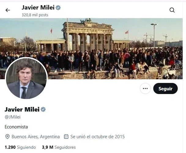 Sin título