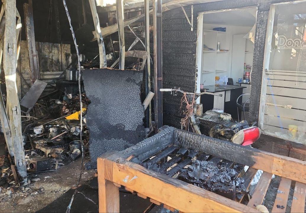 WhatsApp Image 2023-12-11 at 10.07.43