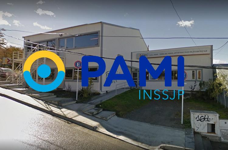 PAMI 750X500