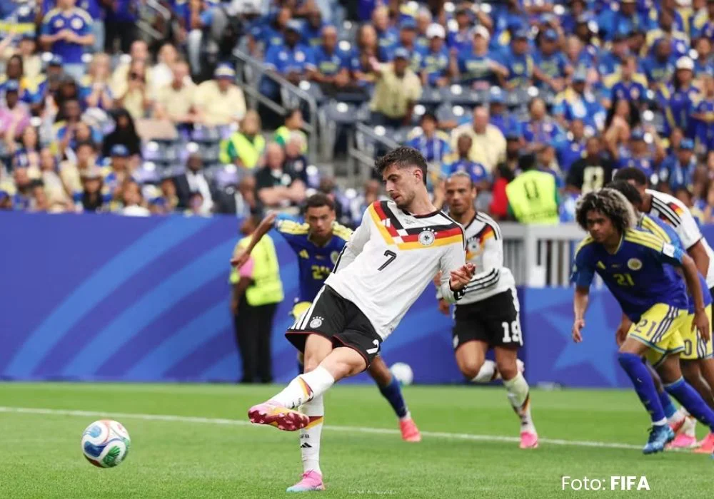 Mundial FOTO (6)