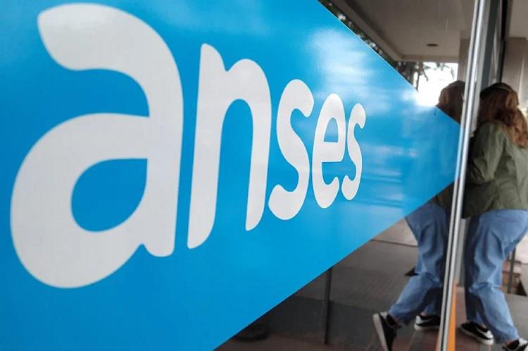 anses