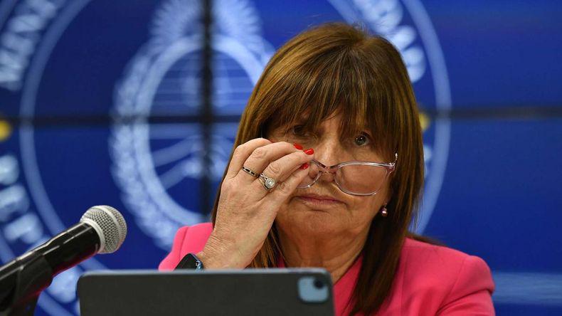 bullrich