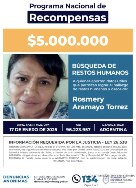 Rosmery