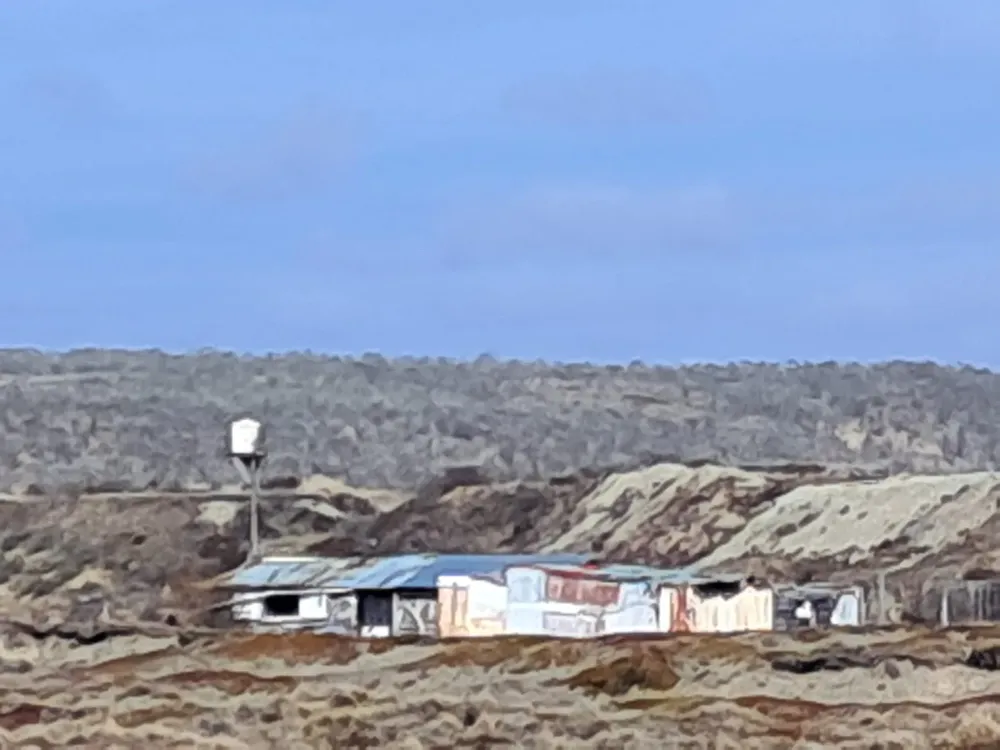 WhatsApp Image 2025-11-23 at 19.30.17