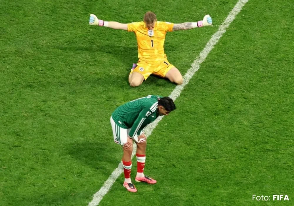 Mundial FOTO (3)