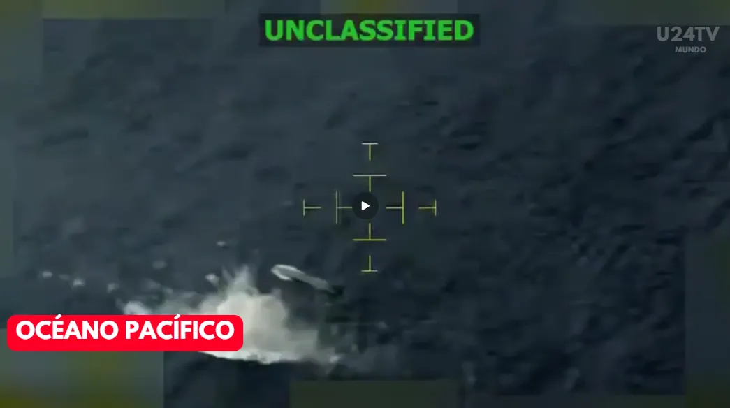 Captura de pantalla 2025-12-23 231929