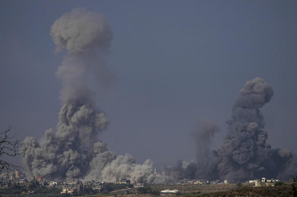 israel palestina 3