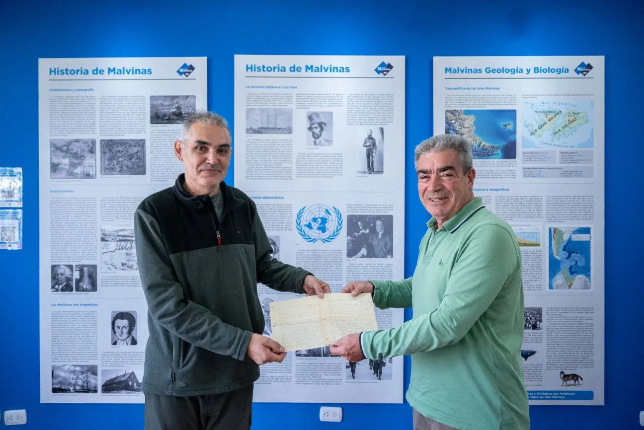 photo_5150047396204490395_y (1)