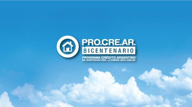 procrear