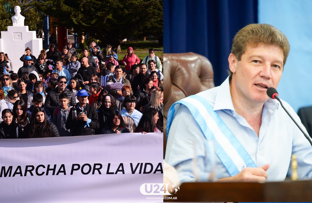 Añadir un subtítulo