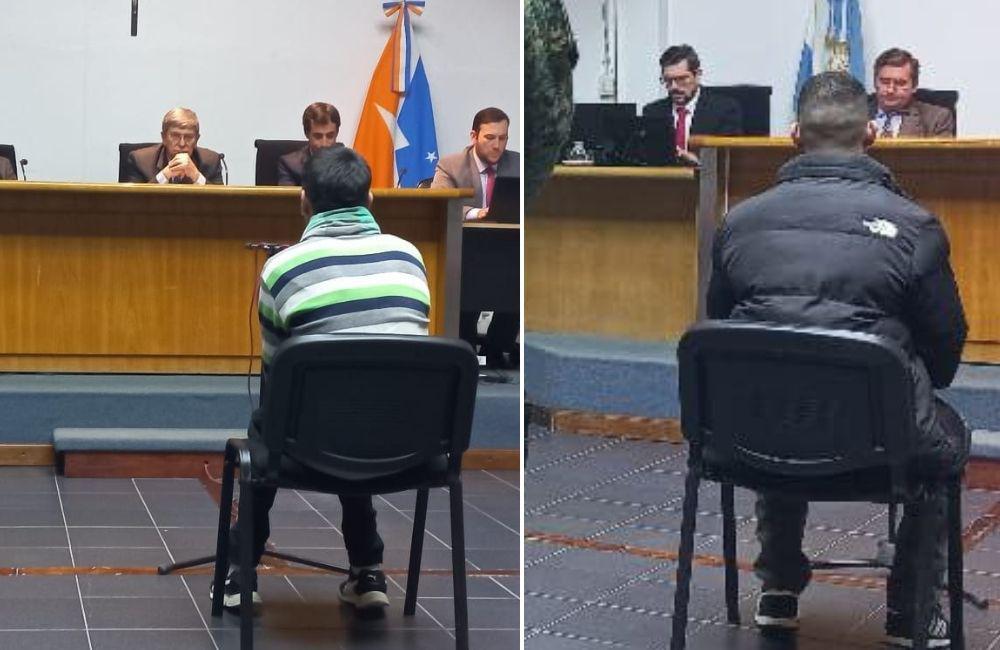 Añadir un subtítulo