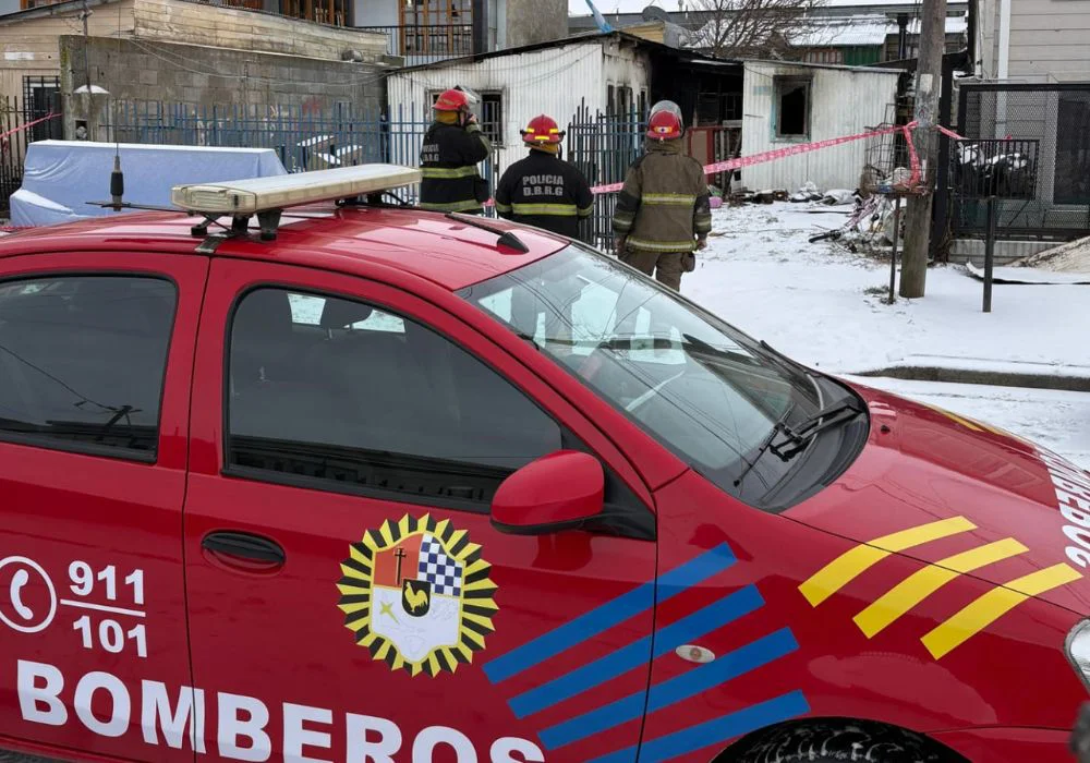 bomberos rio grande