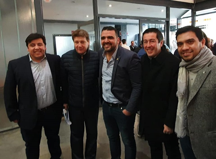 72489129_3421643554527280_6191340655927623680_n (1)