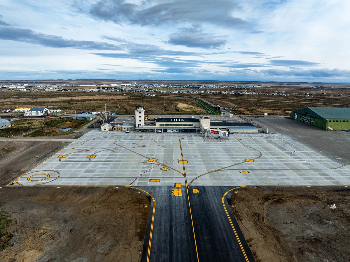 aeropuerto Rio Grande1