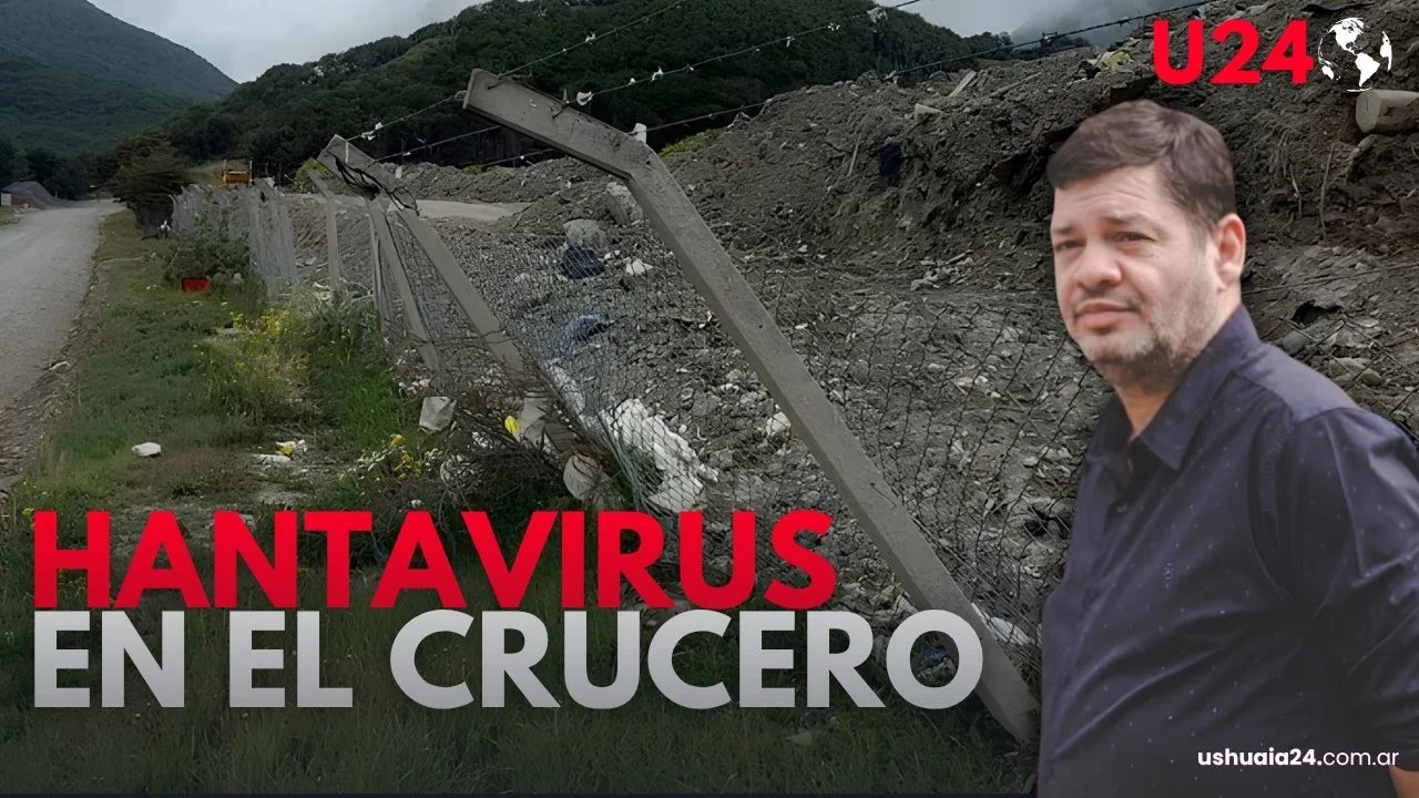 david ferreyra